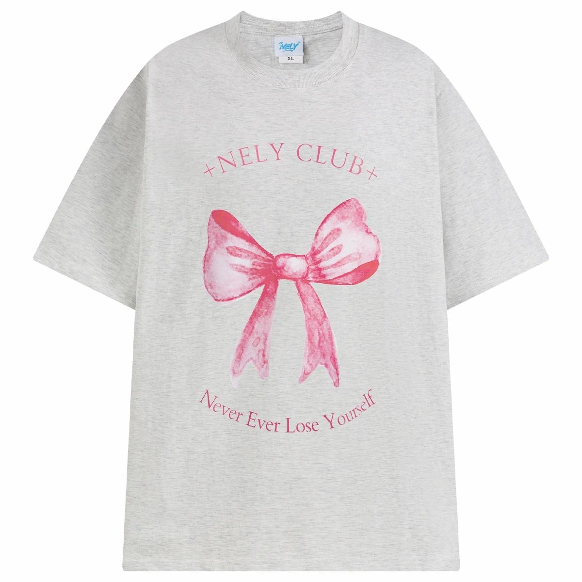 NELY T