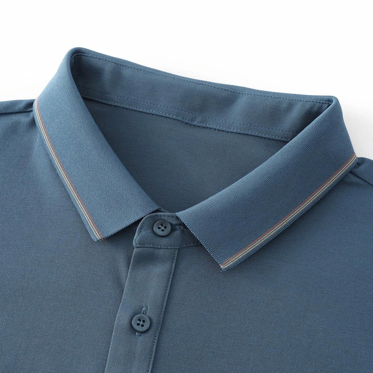 CASAMIA Polo