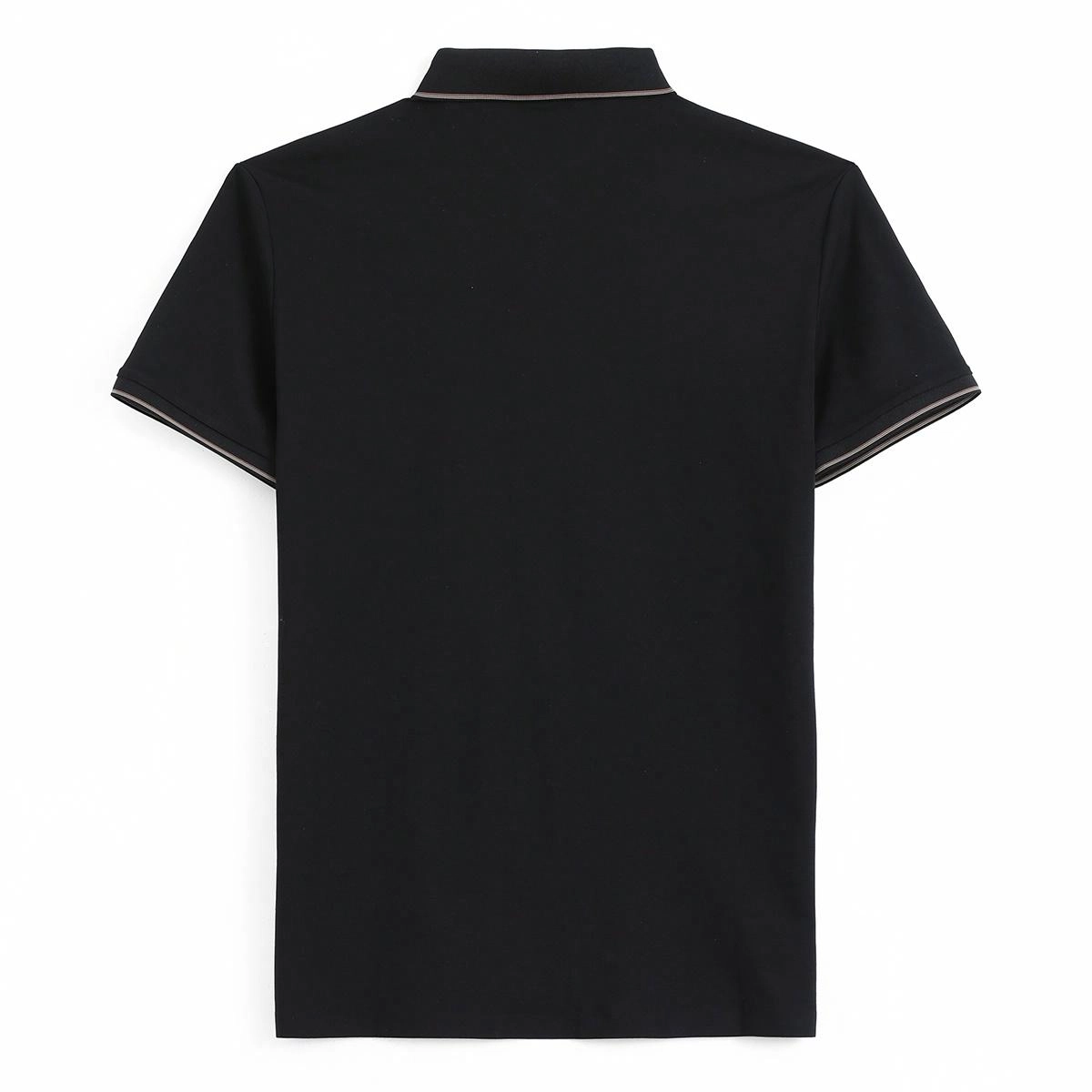 CASAMIA Polo