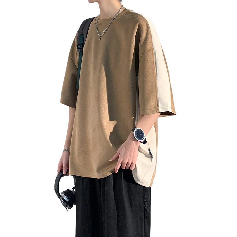 M-MAICCO T