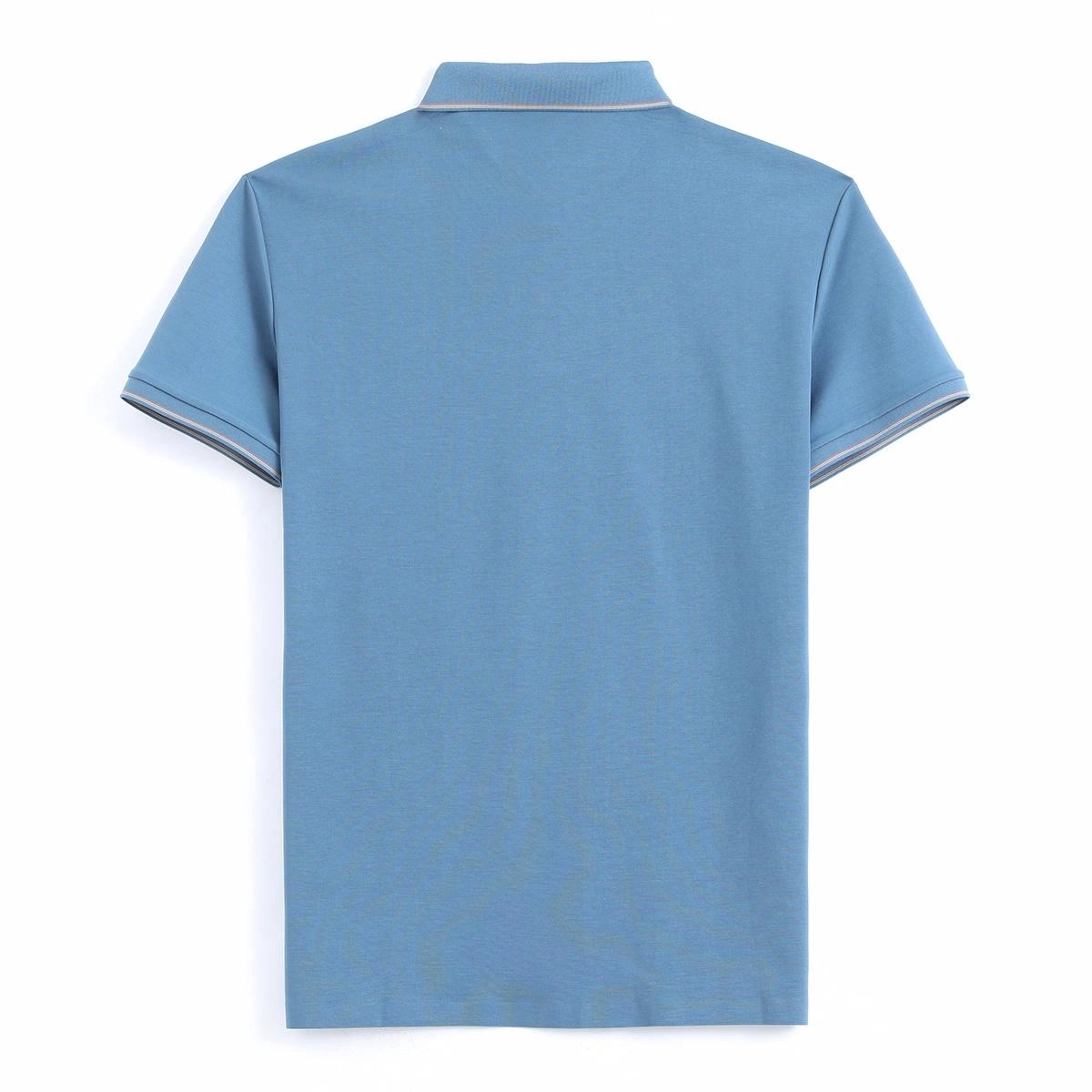 CASAMIA Polo
