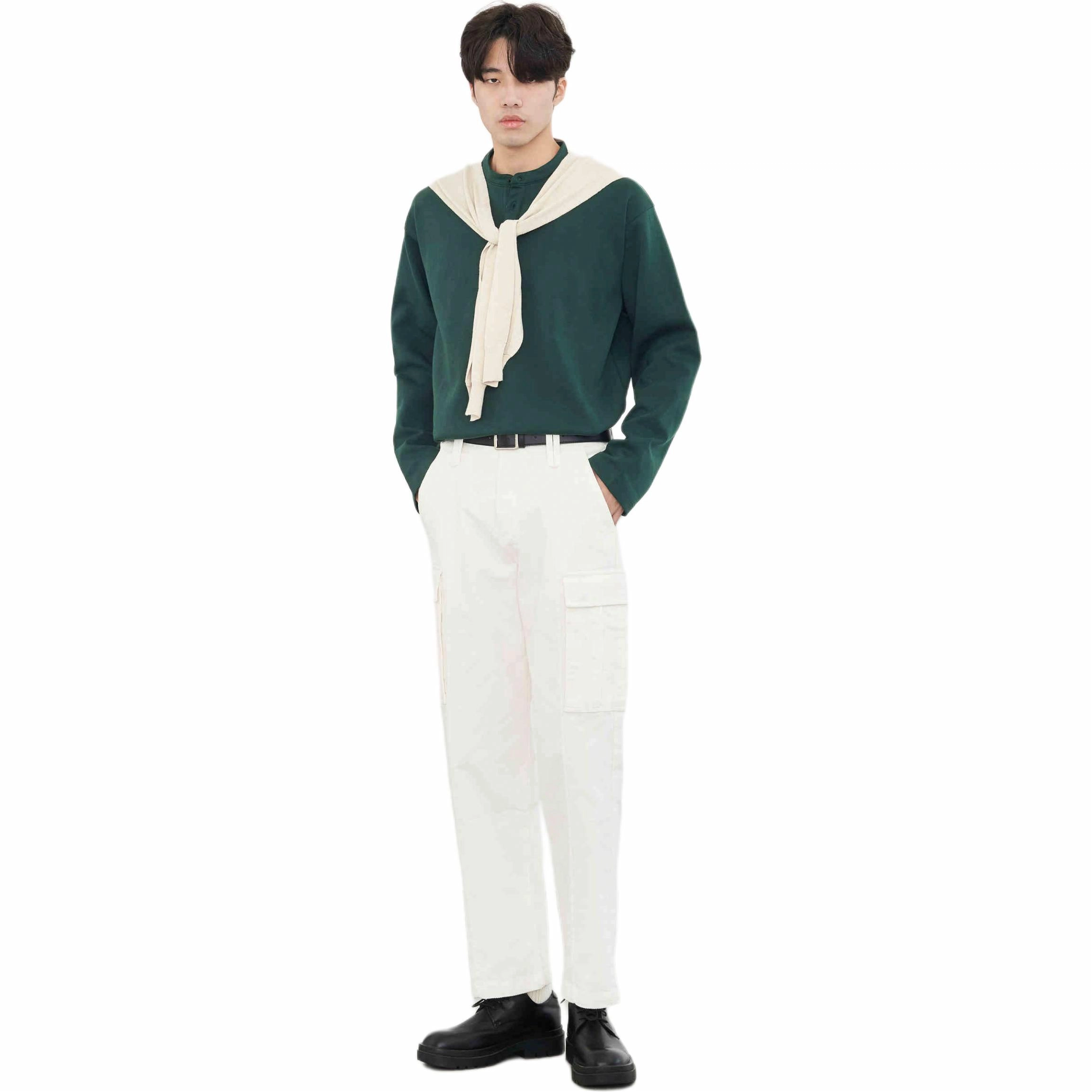 LIBERTY KOSTUME T