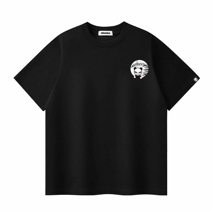 HIPANDA T