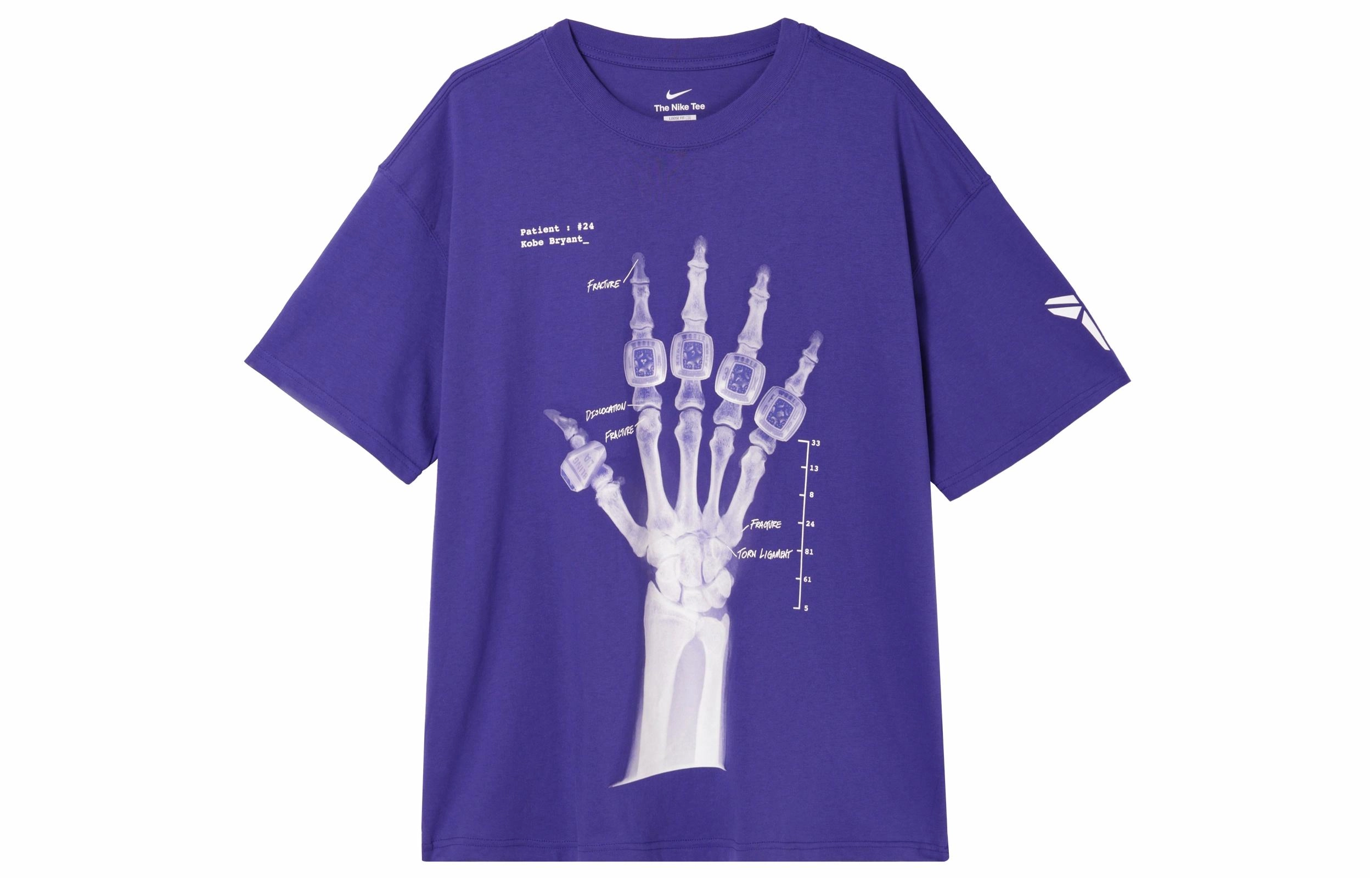 Nike KOBE T
