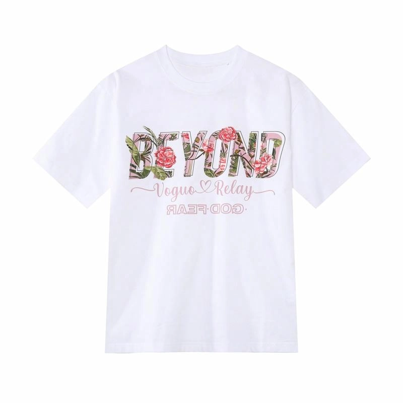 Voguo Relay T