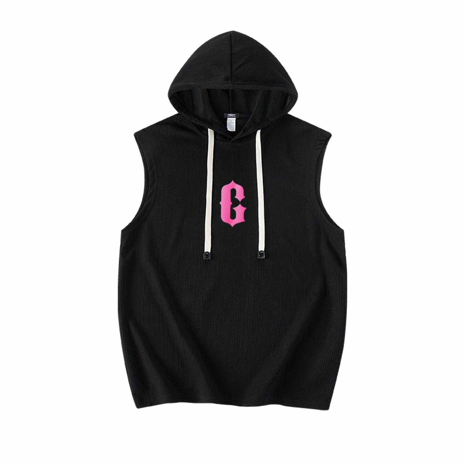 GF LogoT