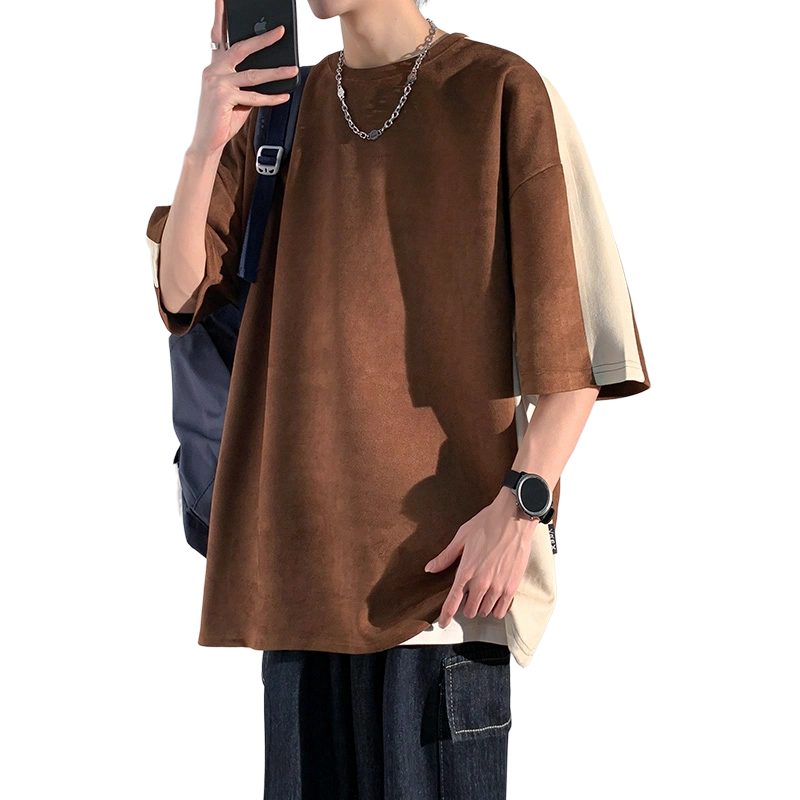 M-MAICCO T