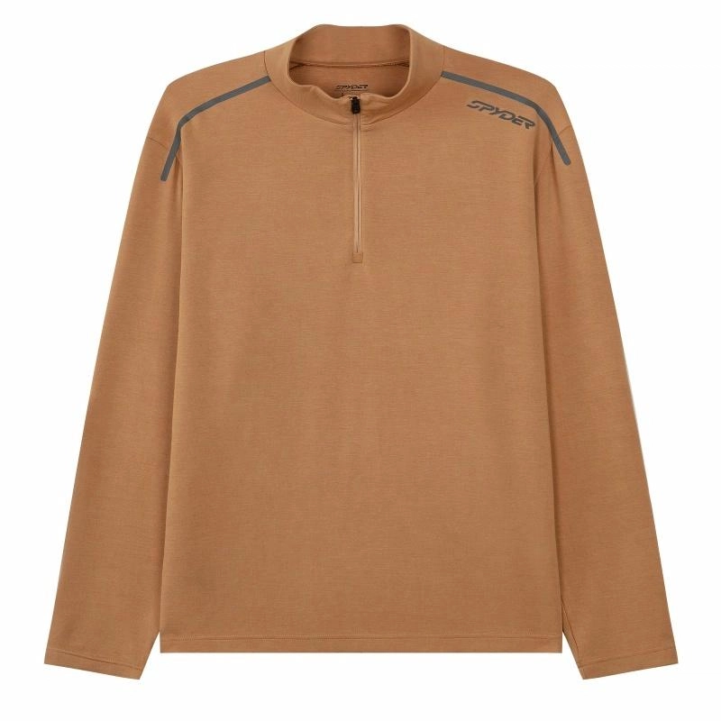 SPYDER MOUNTAIN LIFE T
