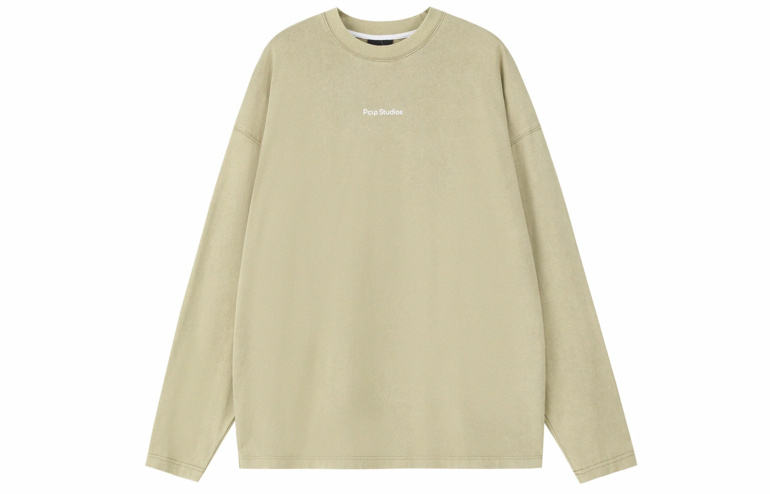 PCLP T