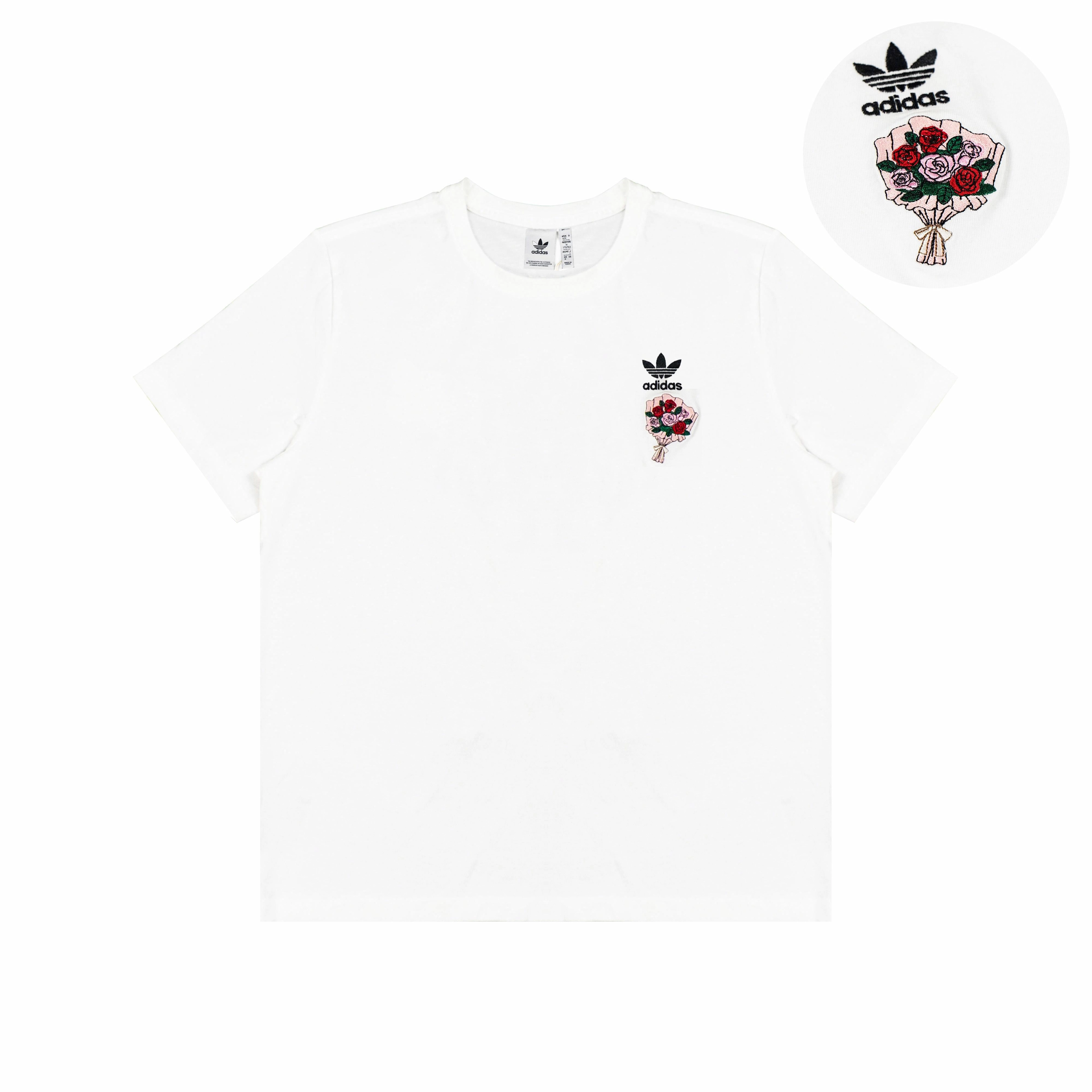 adidas originals Fantasy T