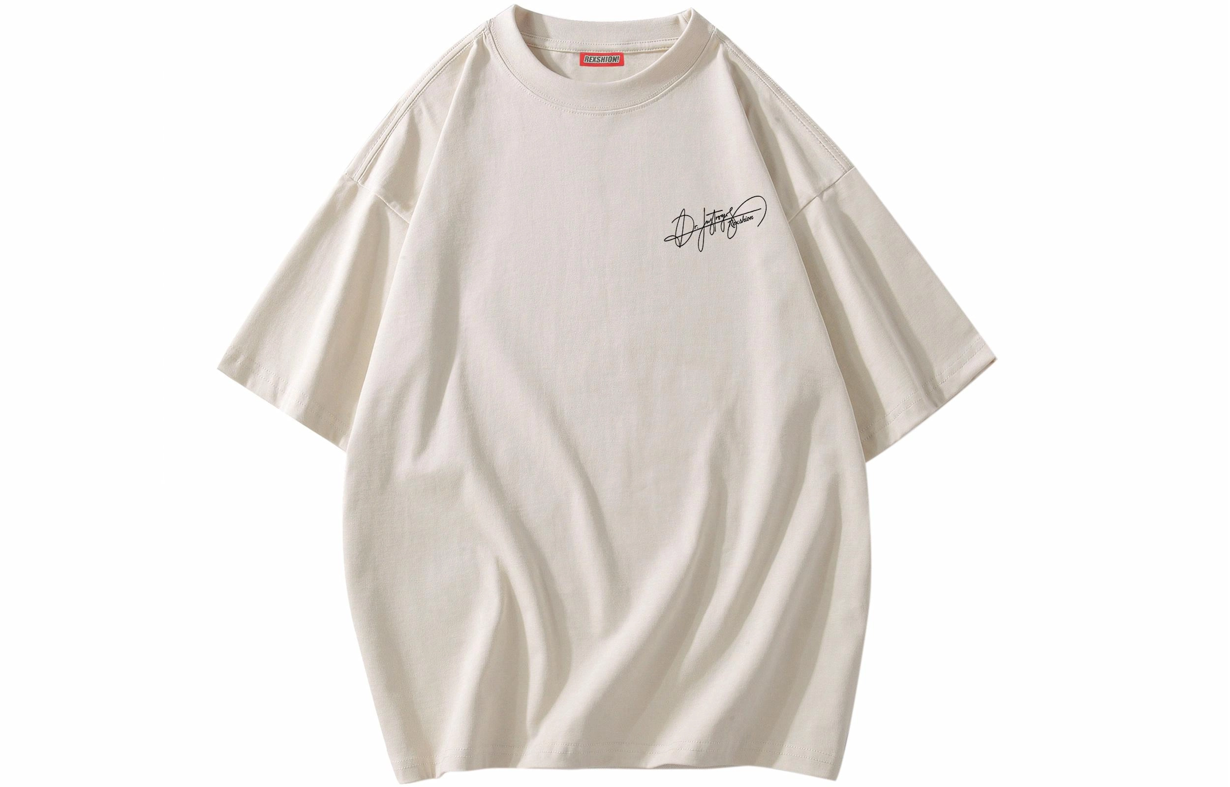 REXSHION T