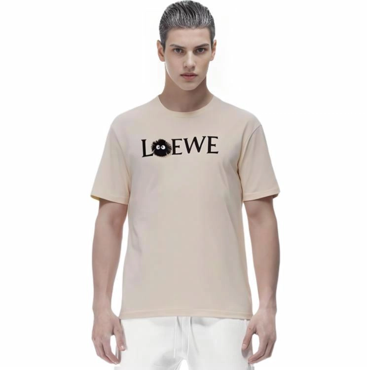 LOEWE T