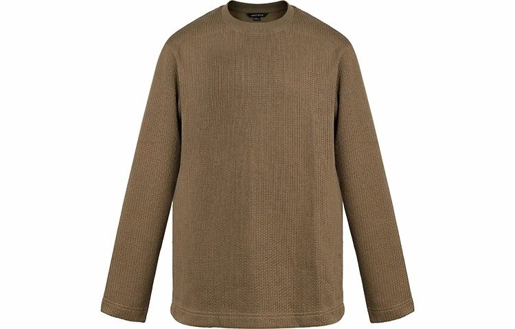 URBAN REVIVO T