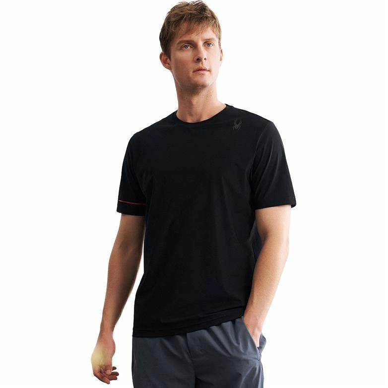 SPYDER TRAINING T