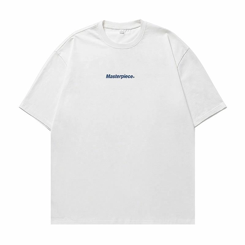 Fakeyoung T