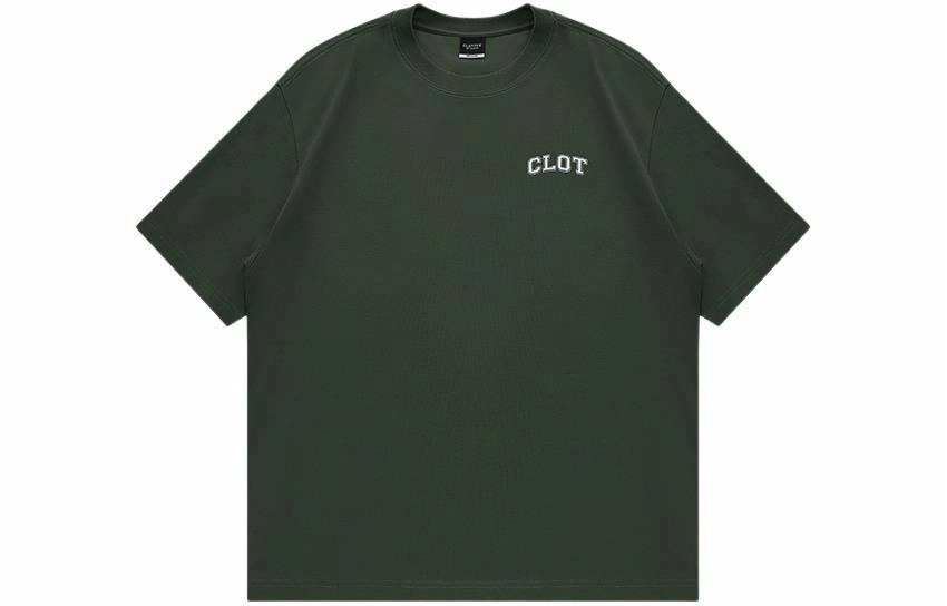 CLOT T