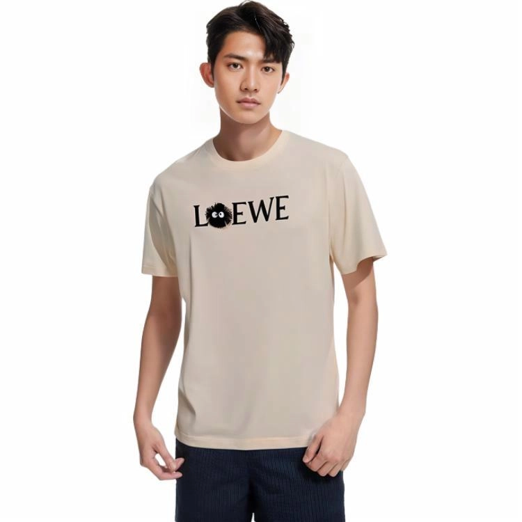 LOEWE T