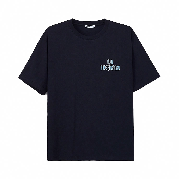 x SPAO T