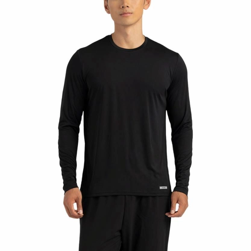 DECATHLON 500 T
