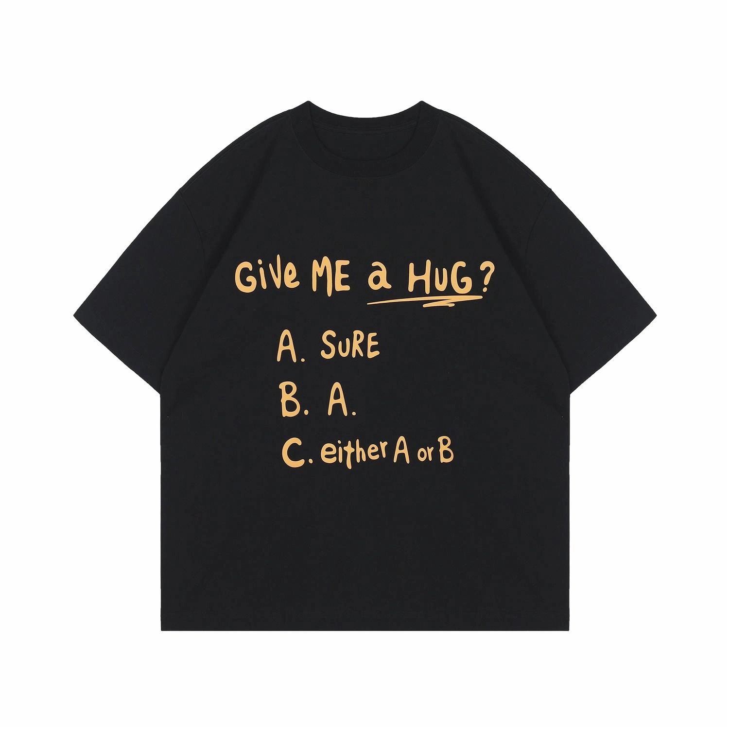 BJHG T