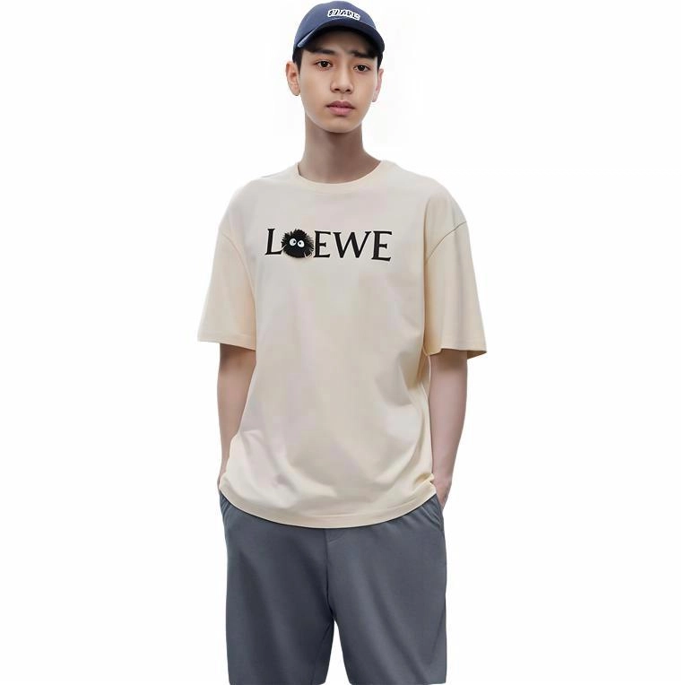 LOEWE T