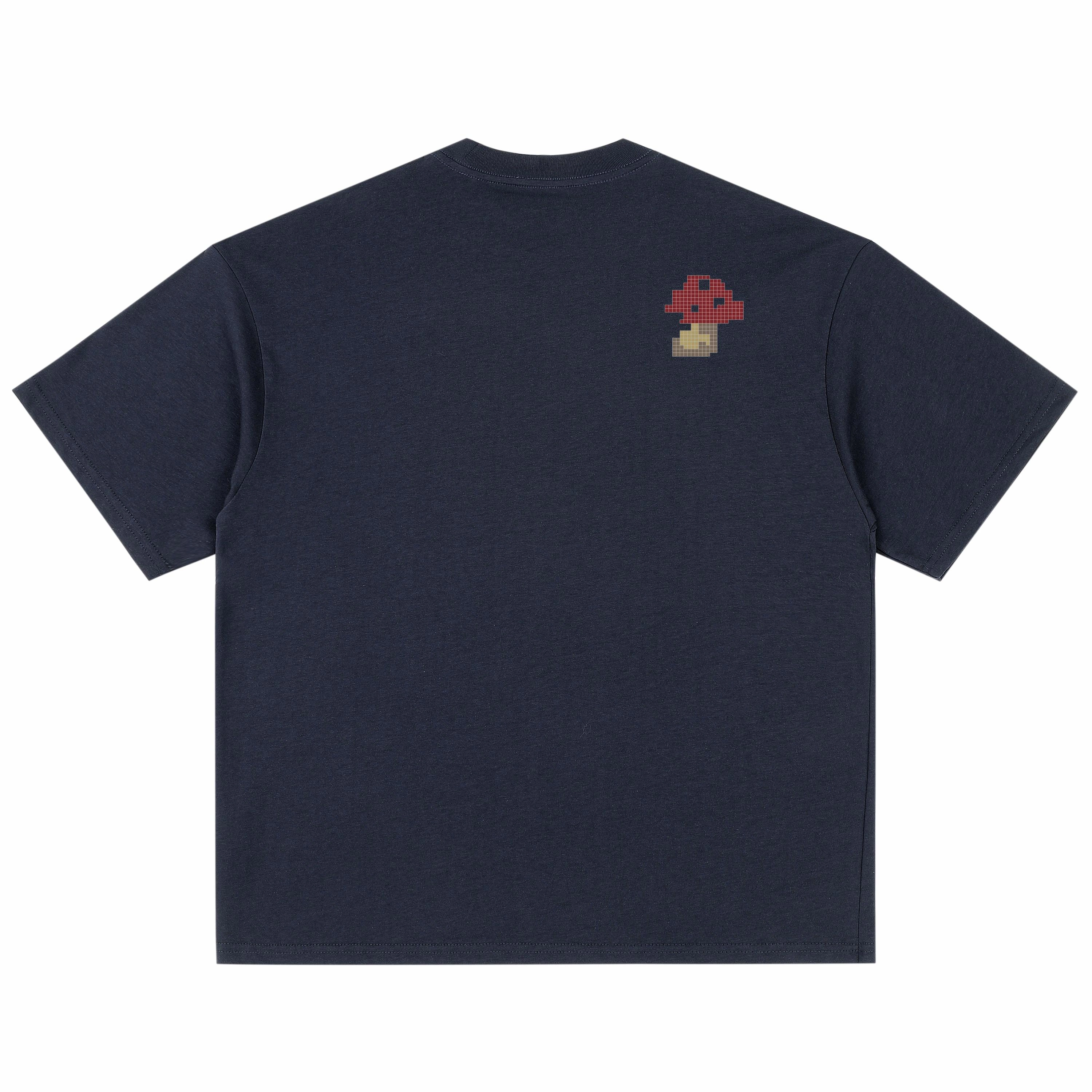 TEN MIRO T
