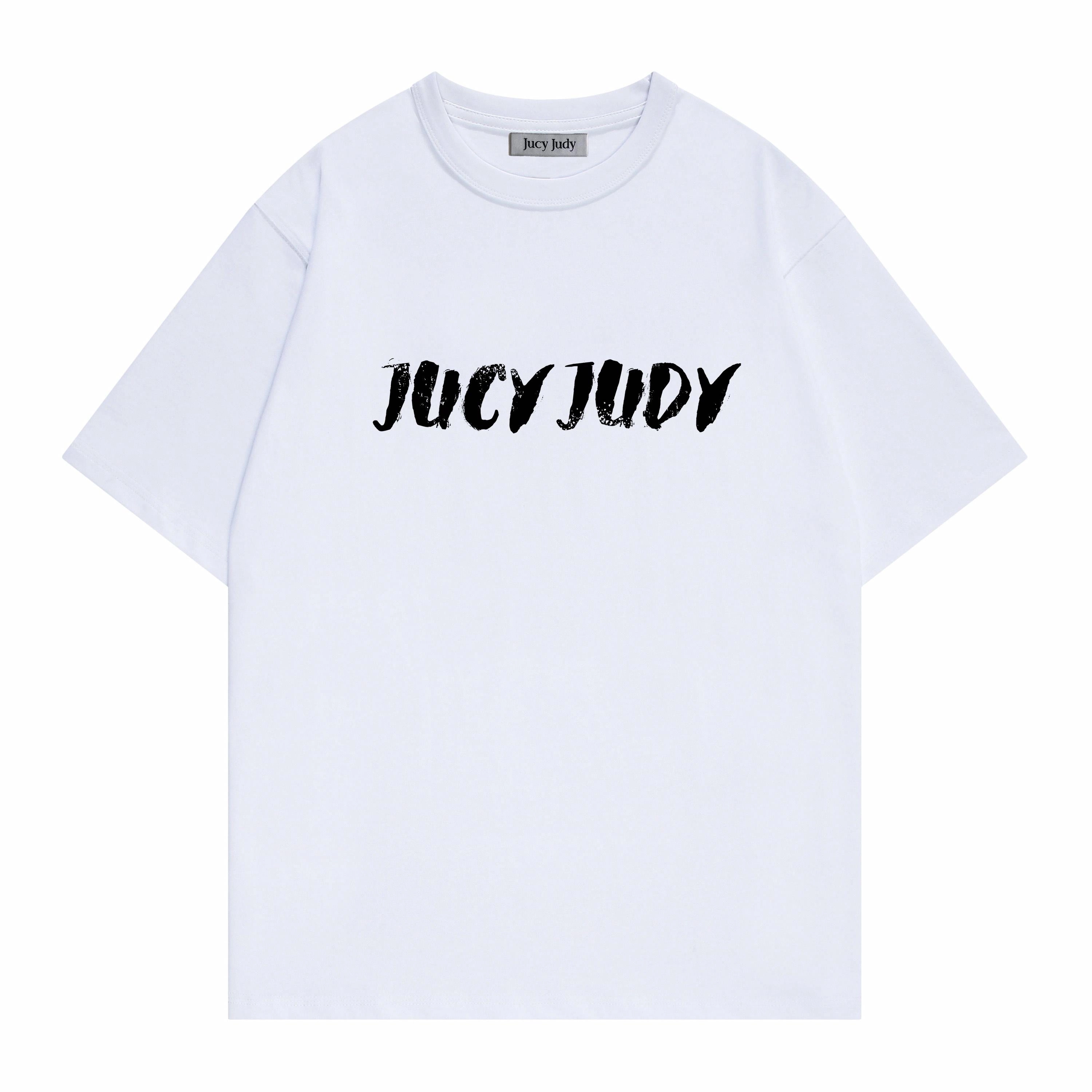 JUCY JUDY LOGOT