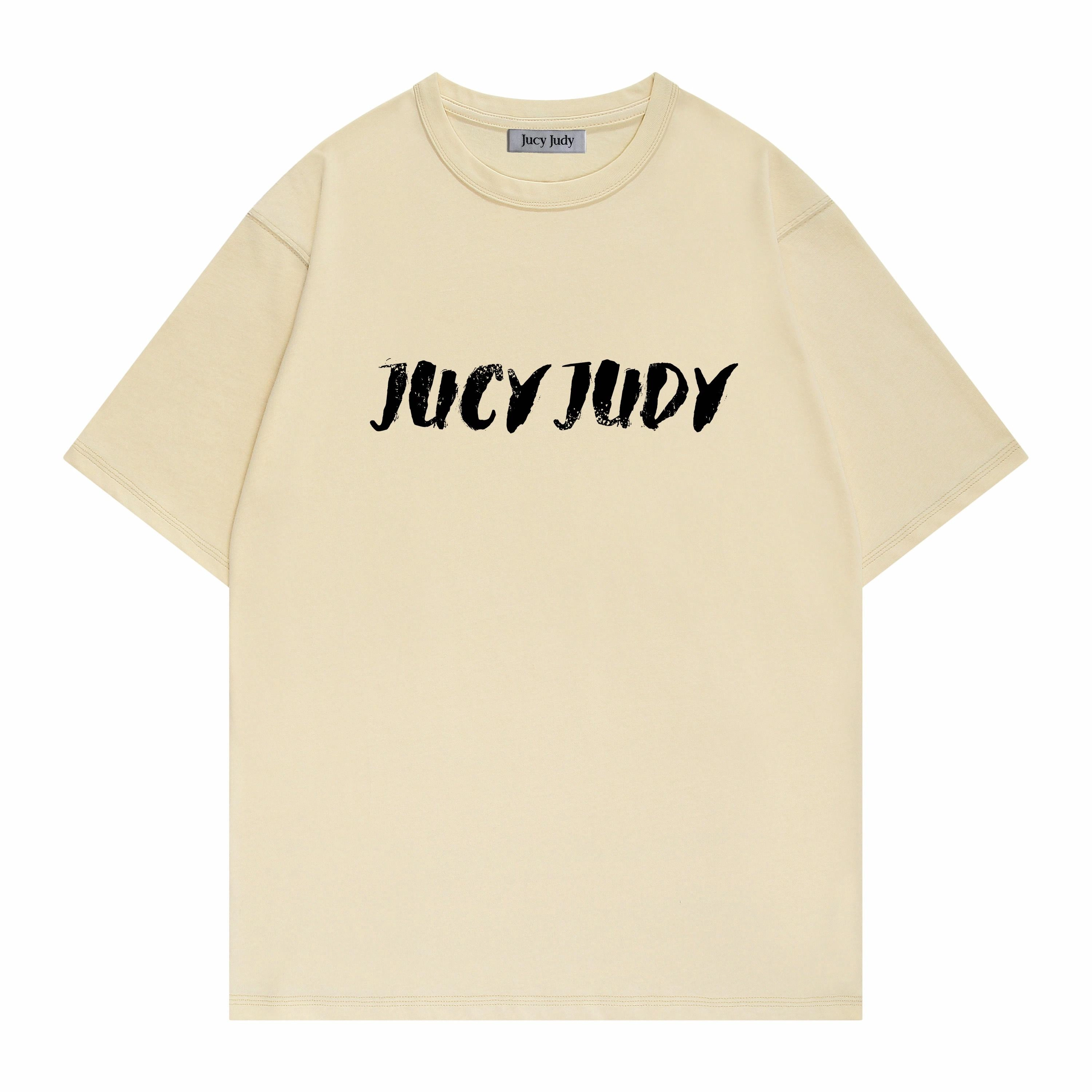 JUCY JUDY LOGOT