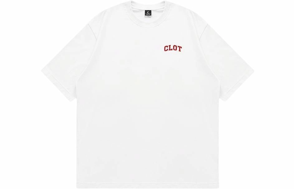 CLOT T