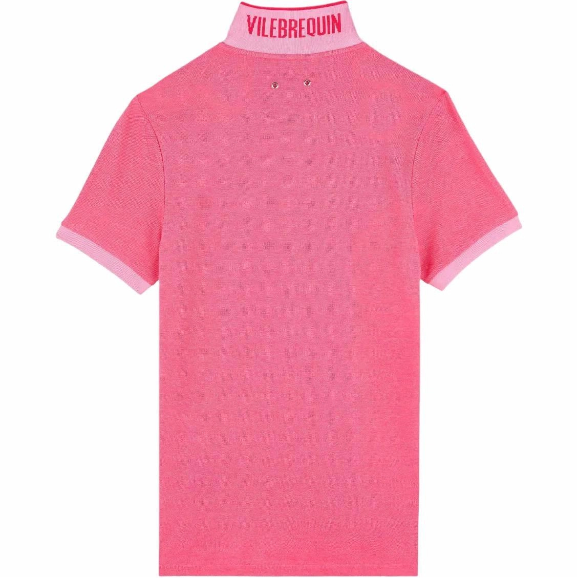 Vilebrequin PoloPolo