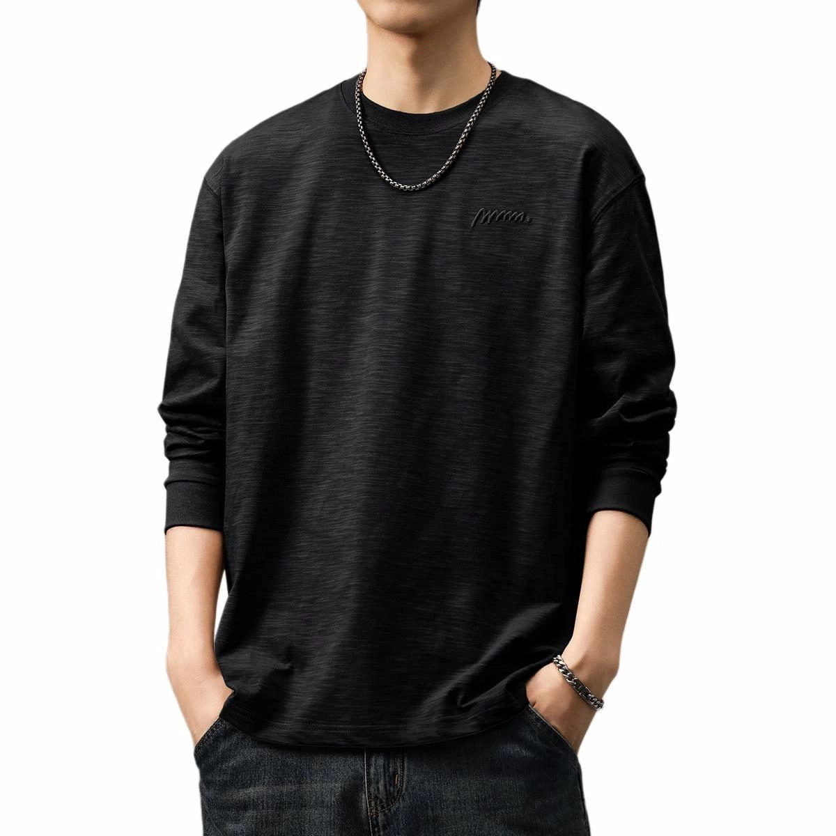 Devanro T