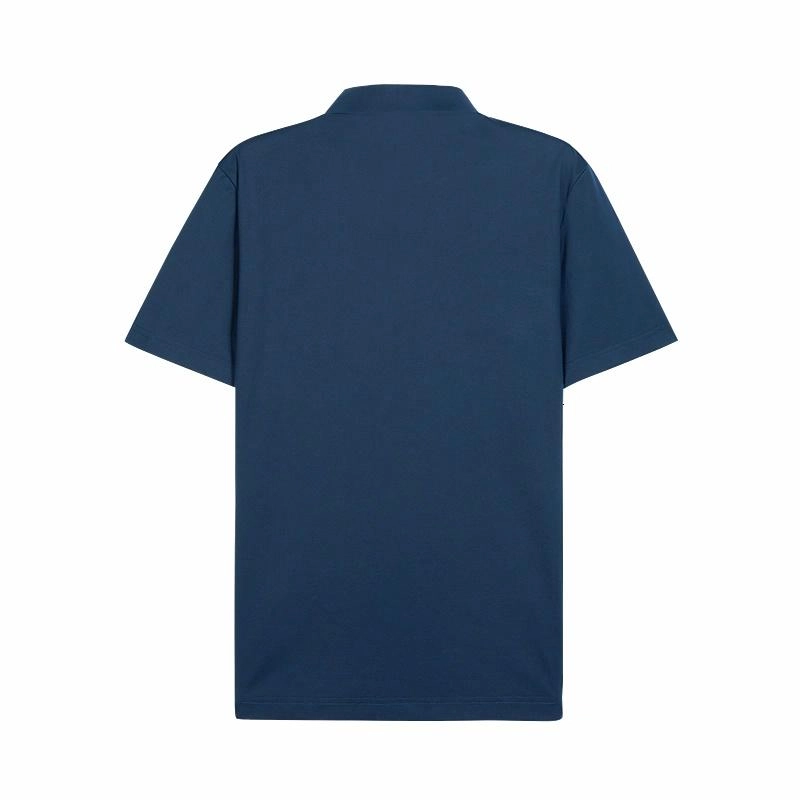 GOLDLION Polo