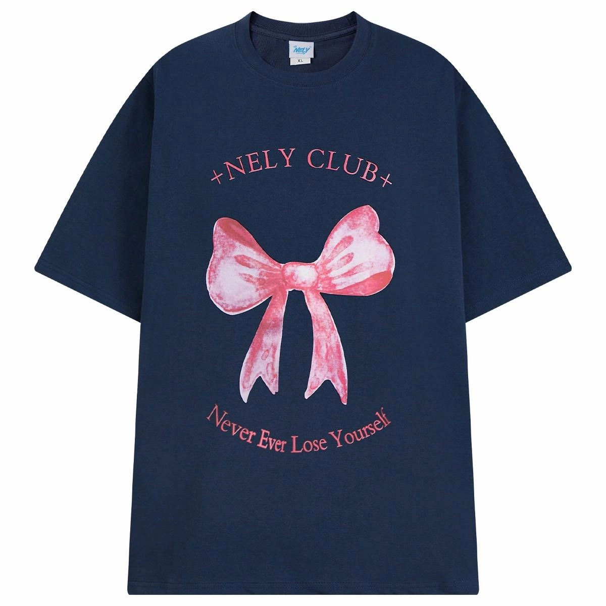 NELY T