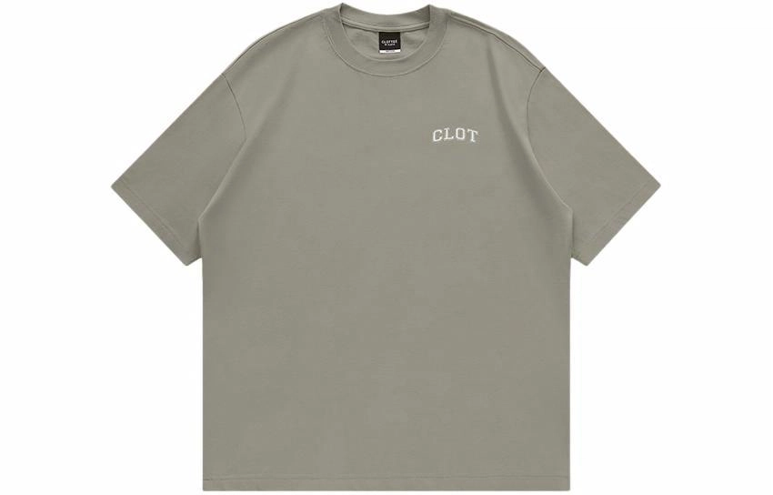 CLOT T