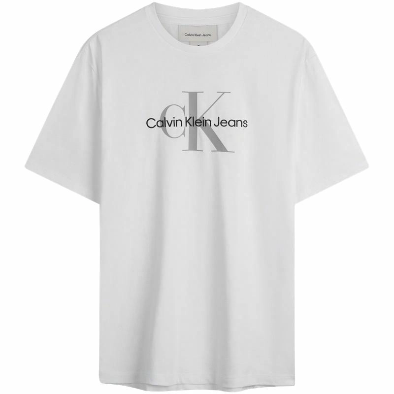 CALVIN KLEIN T