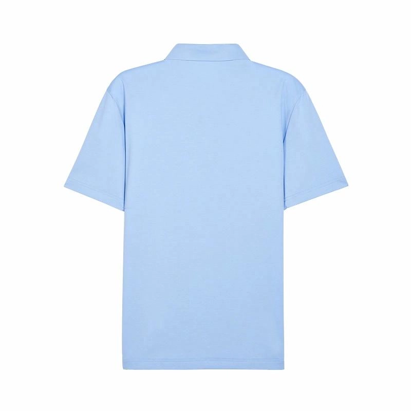 GOLDLION Polo