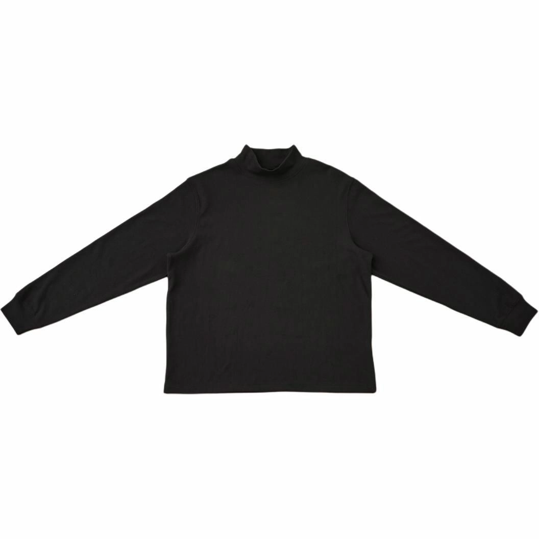 LIBERTY KOSTUME T
