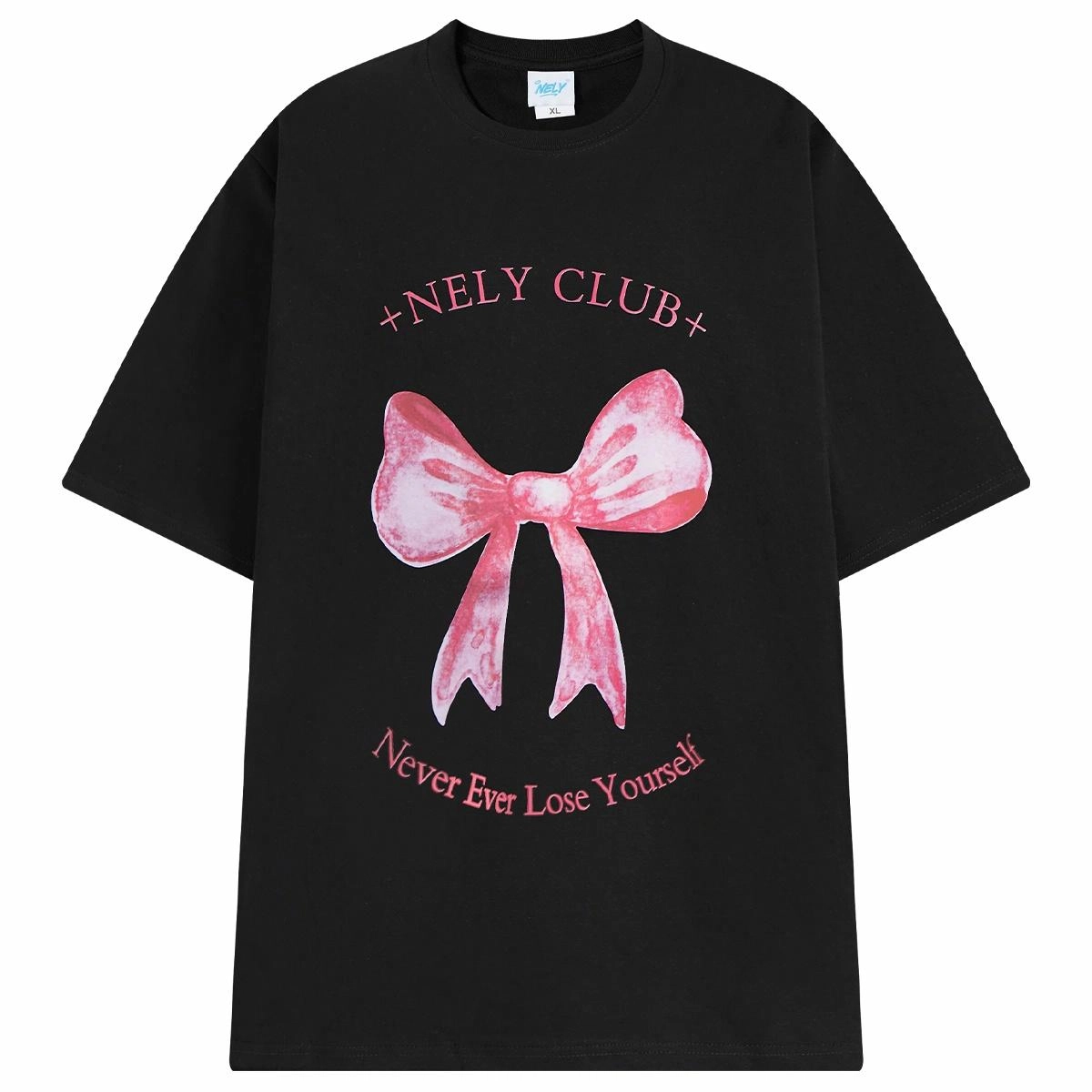 NELY T