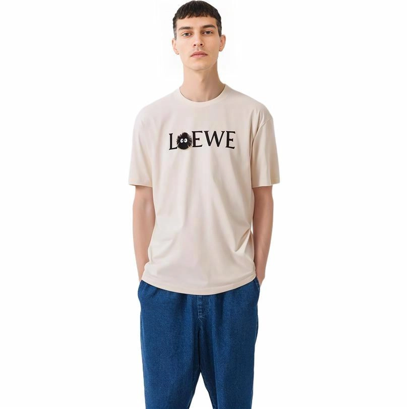 LOEWE T