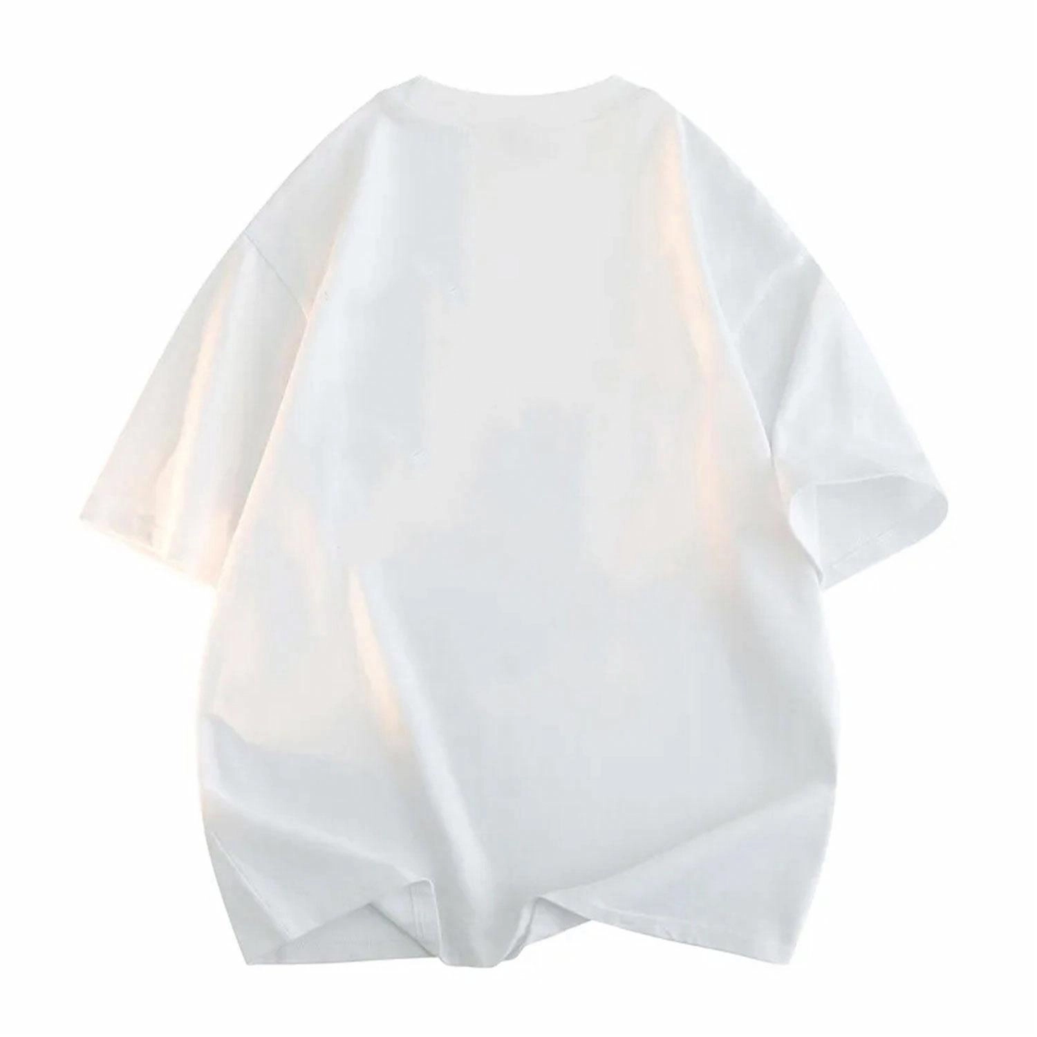 SOCKKEY T
