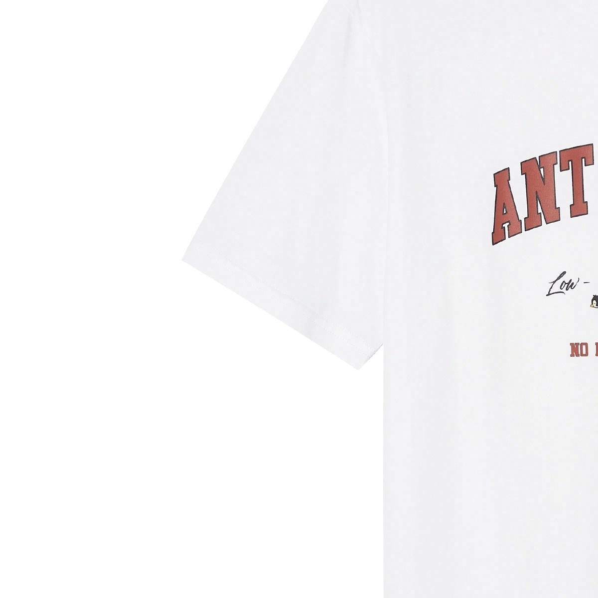 Hotwind T