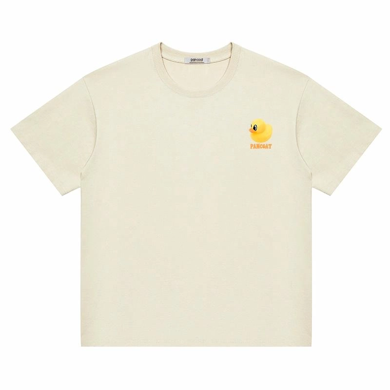 Pancoat T