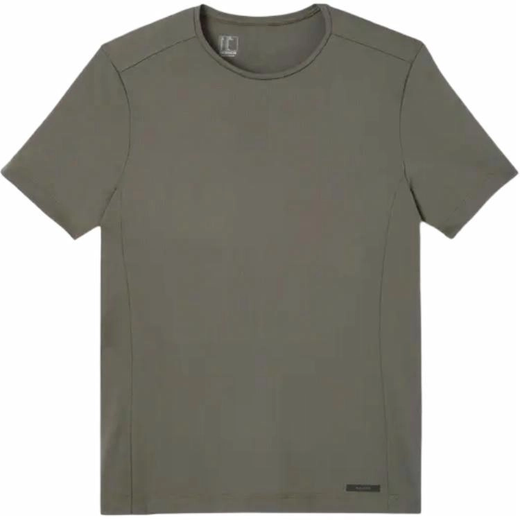 DECATHLON 100 T