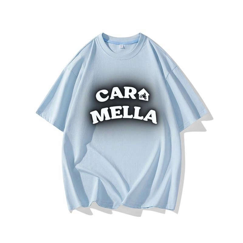 Caramella T