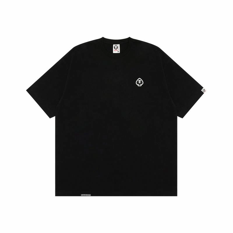Aape SS25 T