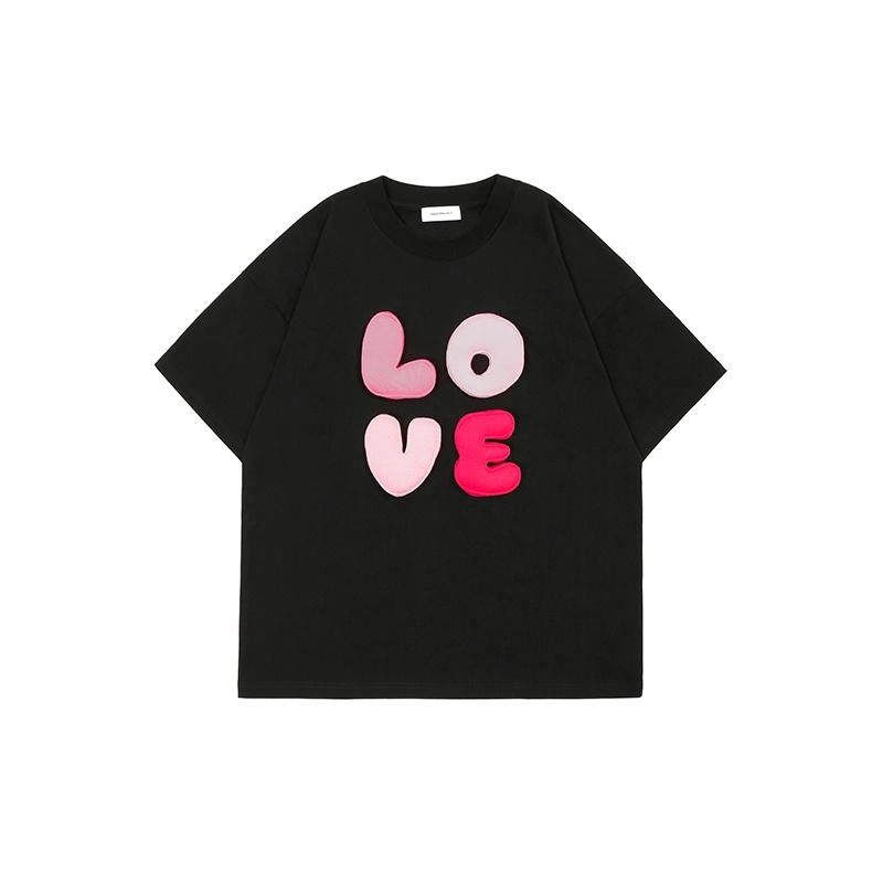 SQQZ project LOVET