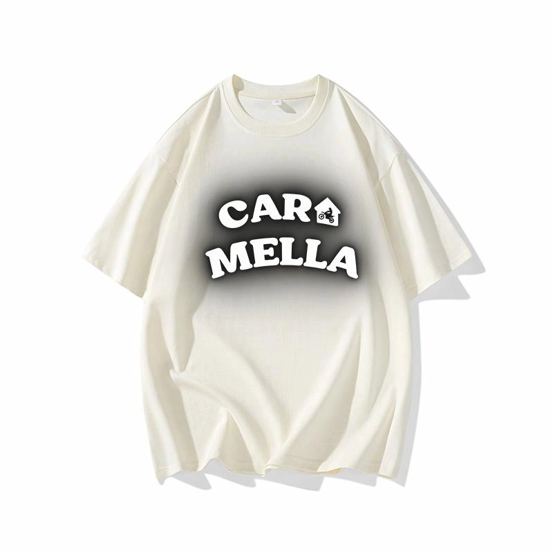 Caramella T