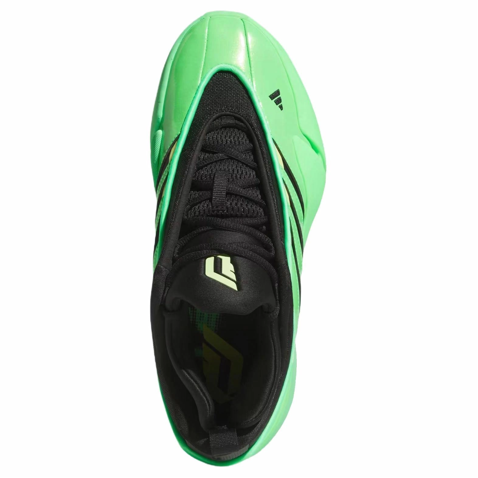 adidas Dame 9