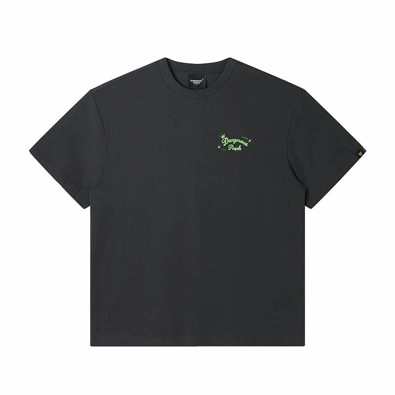 DANGEROUSPEOPLE T