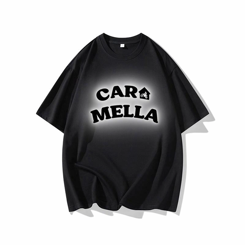 Caramella T
